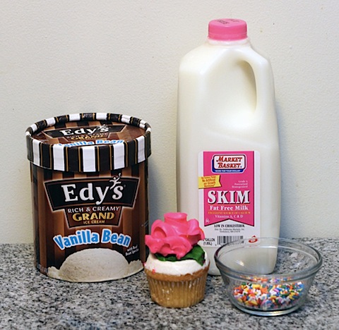 Cupcake-Milkshake-Ingredients.jpg