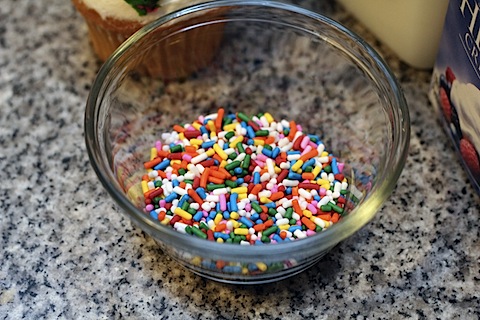 Cupcake-Milkshake-Sprinkles.jpg