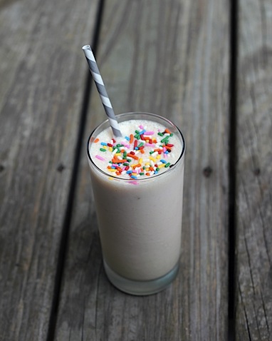 Cupcake-Milkshake.jpg