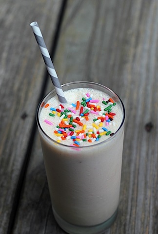 Cupcake-Milkshake2.jpg