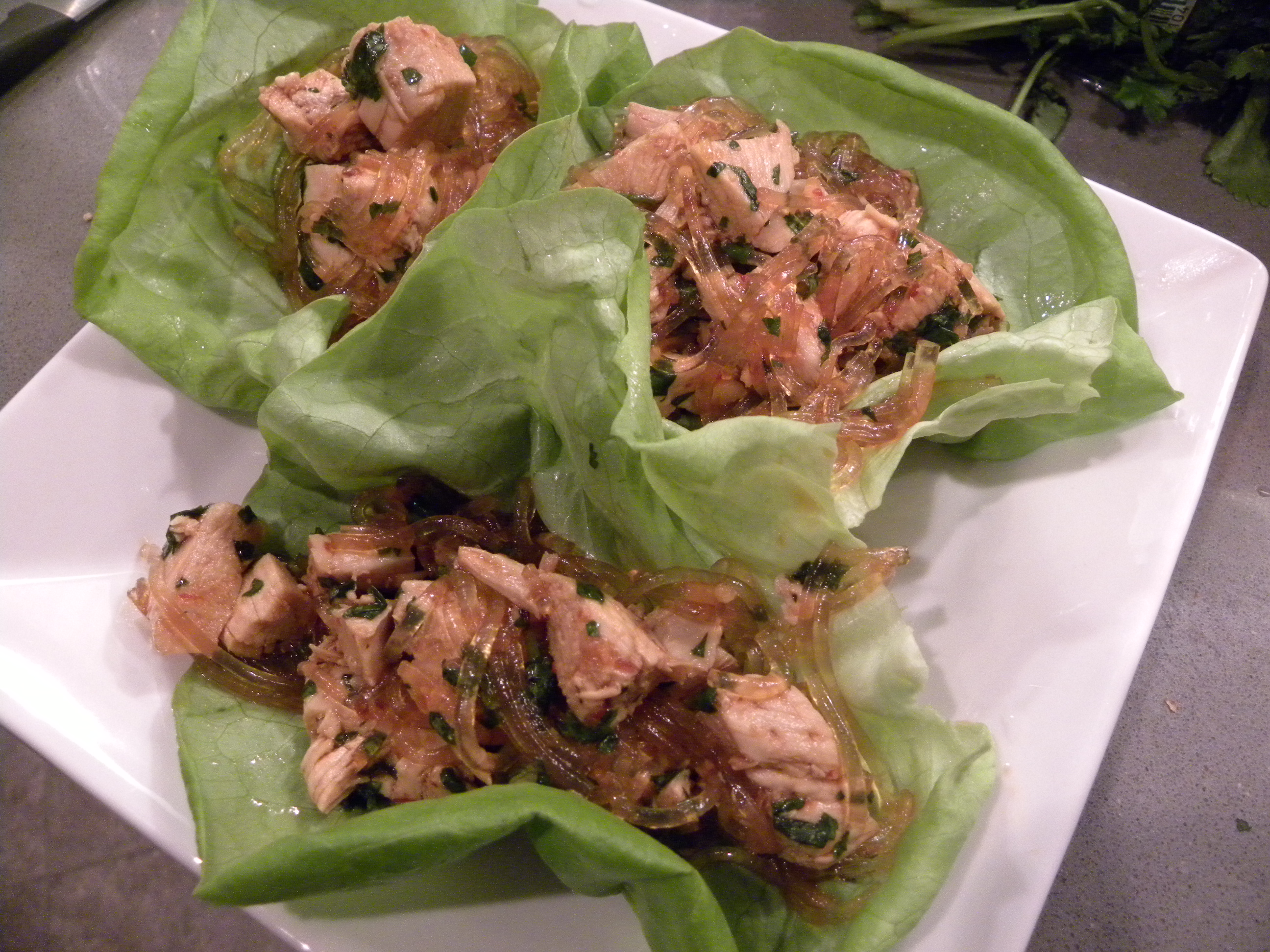 spicy-asian-lettuce-wraps