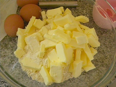 DSCN7614