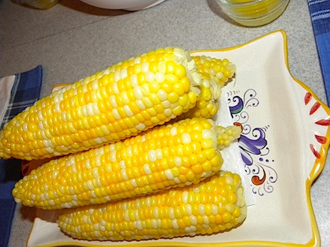 DSCN7928