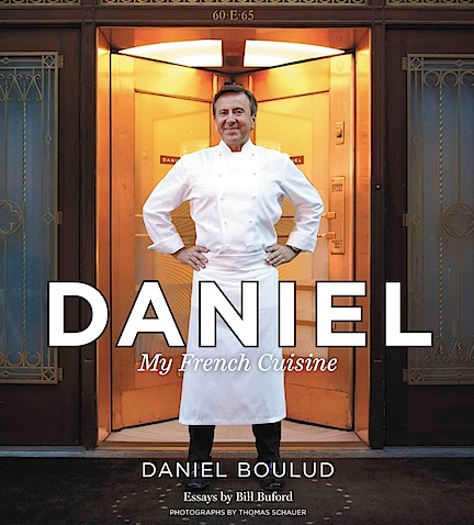 Daniel Boulud French Cuisine.jpg