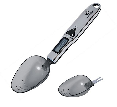 Digital-Spoon-Scale.jpg