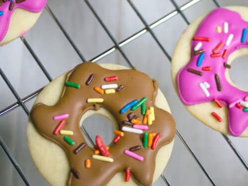 https://wearenotmartha.com/wp-content/uploads/Doughnut-Sugar-Cookies-Featured-500x375.jpg