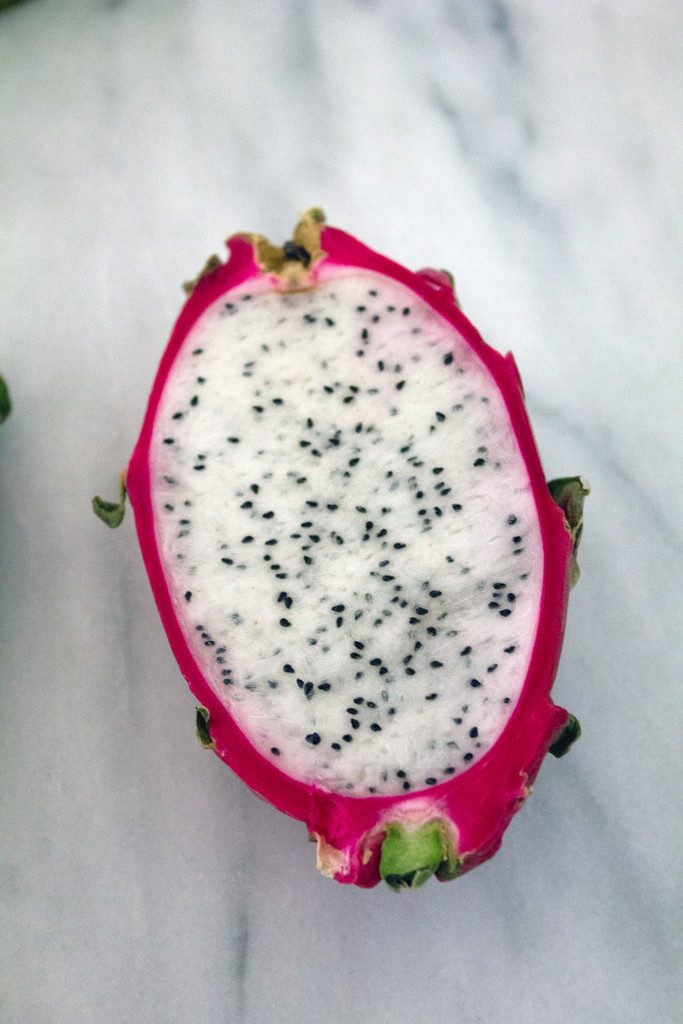 Dragon-Fruit-2