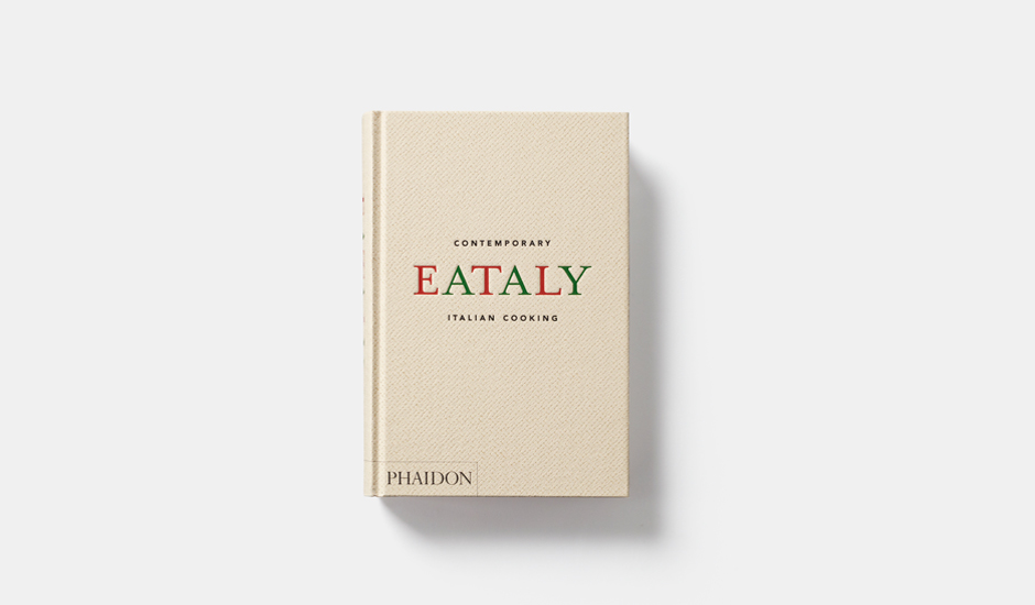 eataly-cookbook