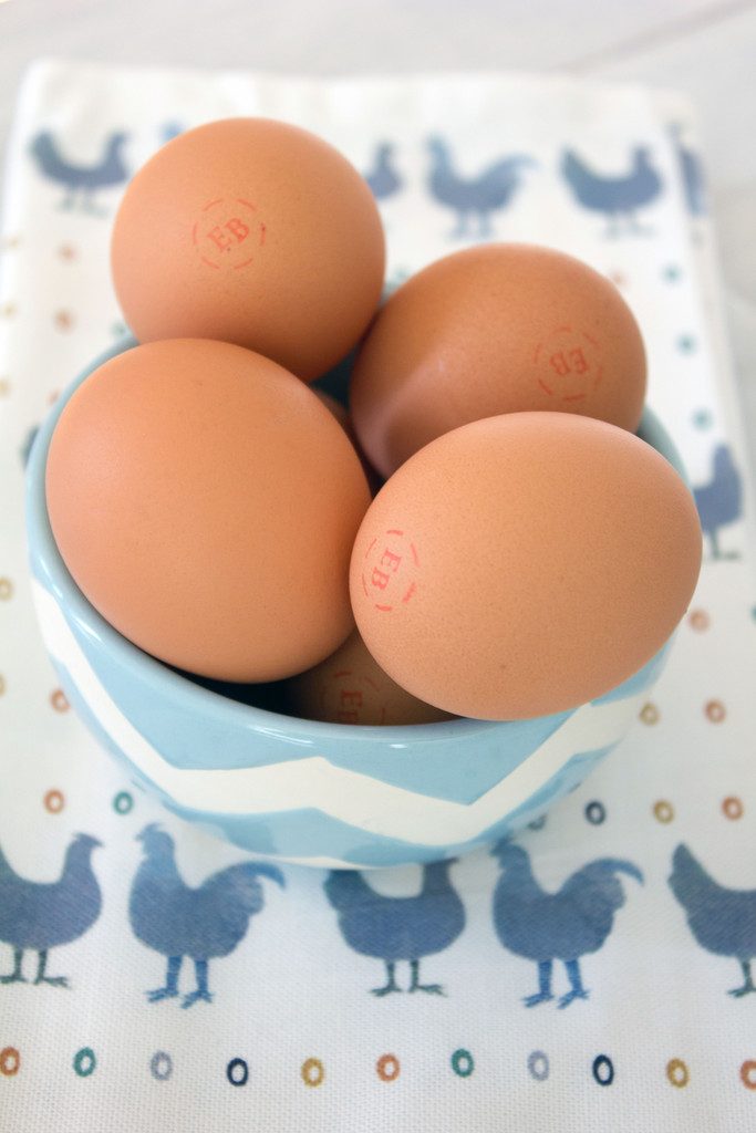 Egglands-Best-Eggs