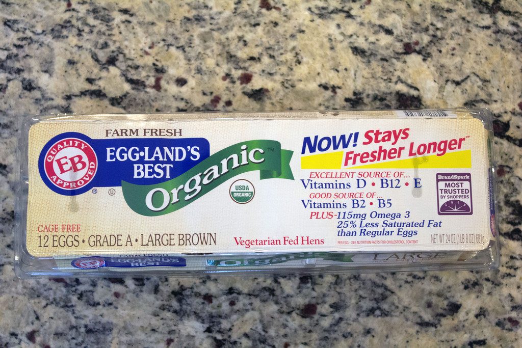 Eggland's-Best-Eggs