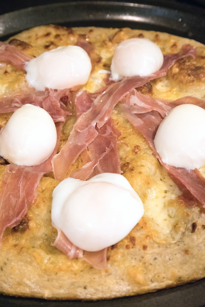 https://wearenotmartha.com/wp-content/uploads/Eggs-Benedict-Pizza-Making.jpg