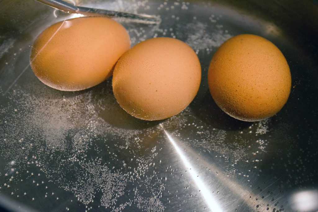 Eggs-Slow-Boiling-2