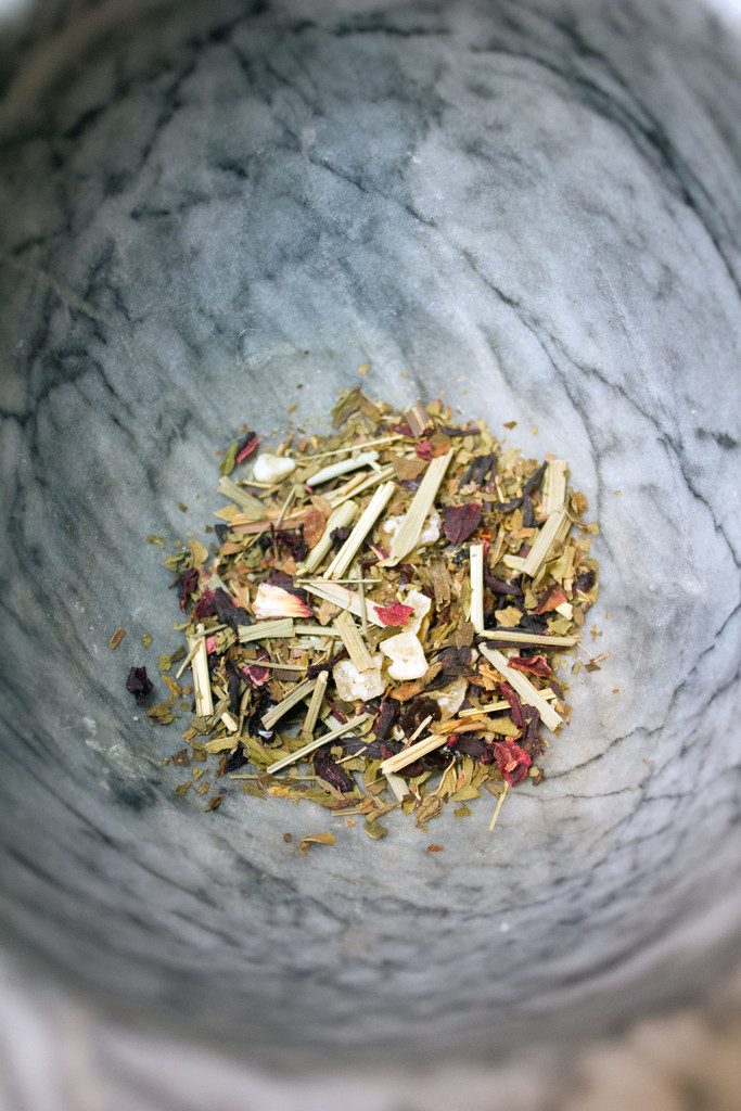 Egyptian-Ruby-Tea-2