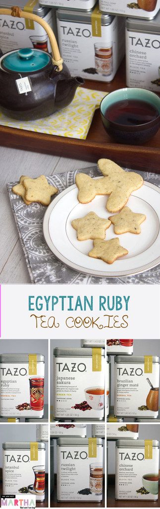 Egyptian-Ruby-Tea-Cookies-Long-Pin