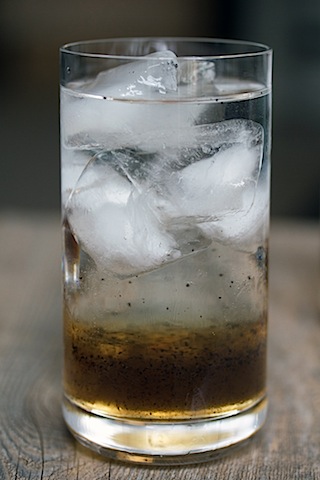 Espresso Soda Cocktail 2.jpg