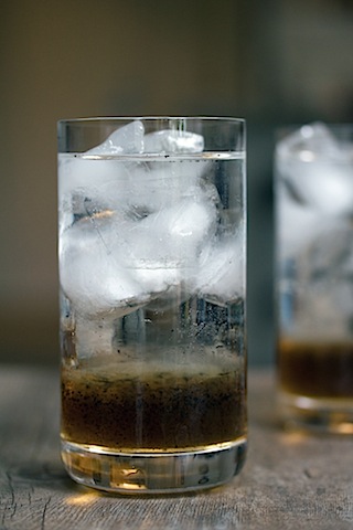 Espresso Soda Cocktail 3.jpg