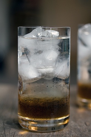 Espresso Soda Cocktail 4.jpg