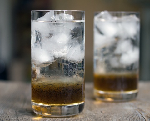 Espresso Soda Cocktail 5.jpg