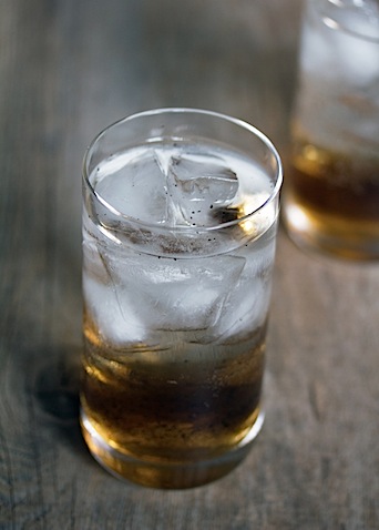 Espresso Soda Cocktail 7.jpg