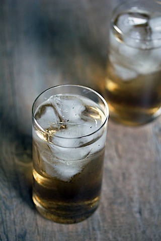 Espresso Soda Cocktail 8.jpg