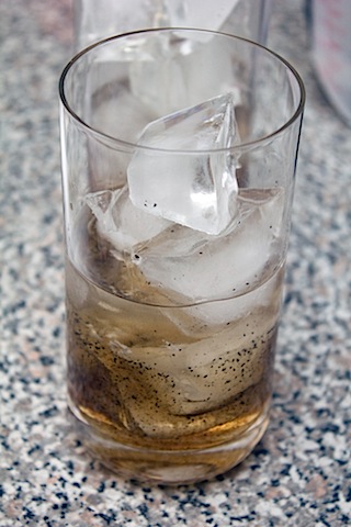 Espresso Soda Cocktail Mix.jpg