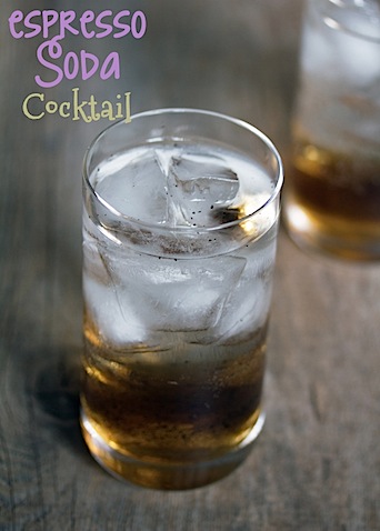 Espresso Soda Cocktail.jpg