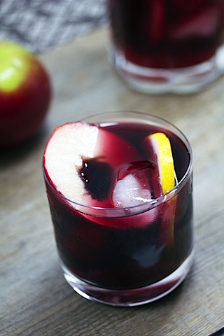 Fall Apple Sangria 11.jpg