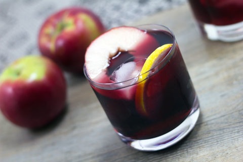 Fall Apple Sangria 3.jpg