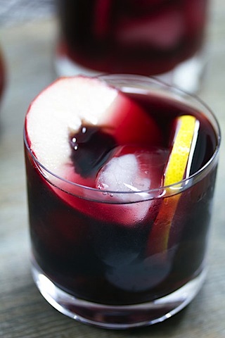 Fall Apple Sangria 8.jpg