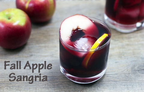 Fall Apple Sangria.psd