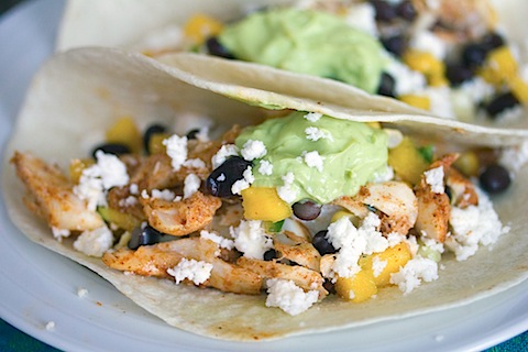 Fish Tacos with Avocado Crema 5.jpg