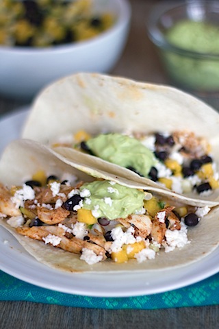 Fish Tacos with Avocado Crema 9.jpg