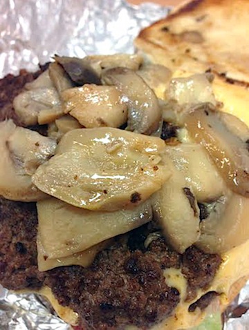 Five Guys-Mushrooms-Burger 3.jpg