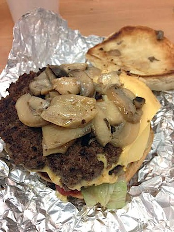 Five Guys-Mushrooms-Burger 5.jpg