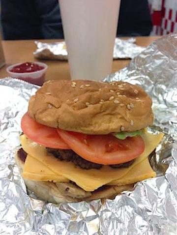 Five Guys-Mushrooms-Burger.jpg