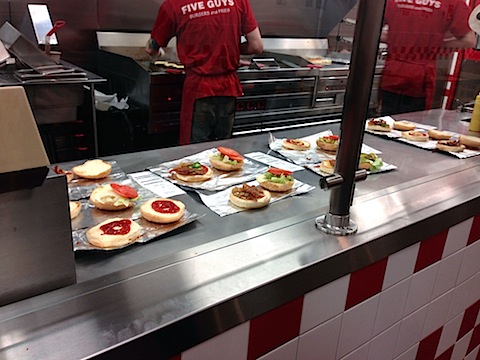 Five Guys-Mushrooms-Counter 5.jpg