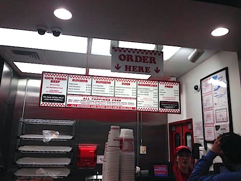 Five Guys-Mushrooms-Counter Sign.jpg