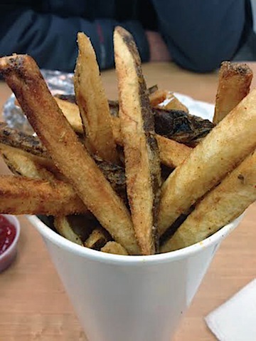 Five Guys-Mushrooms-Fries.jpg