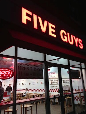 Five Guys-Mushrooms-Outside.jpg