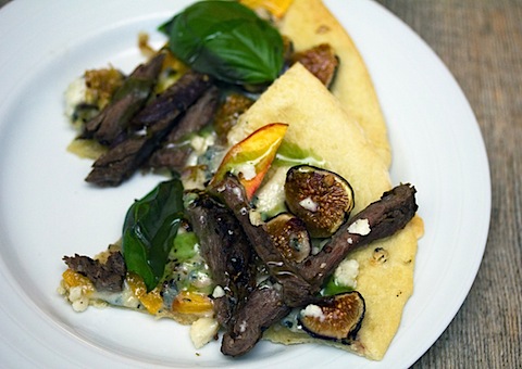 Flank Steak Flatbread 7.jpg