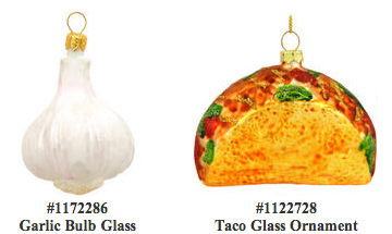 Food Ornaments.png