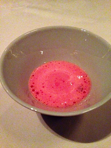 French Laundry- Blood Orange.jpg