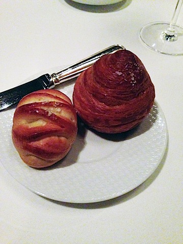 French Laundry- Bread.jpg