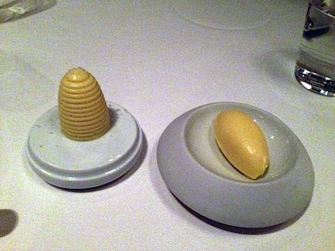 French Laundry- Butter.jpg