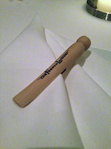 French Laundry- Clothespin.jpg