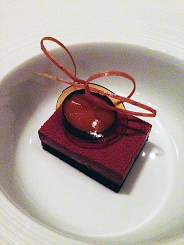 French Laundry- Dessert.jpg