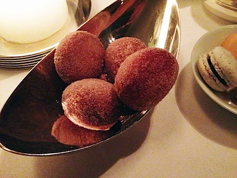 French Laundry- Doughnuts.jpg