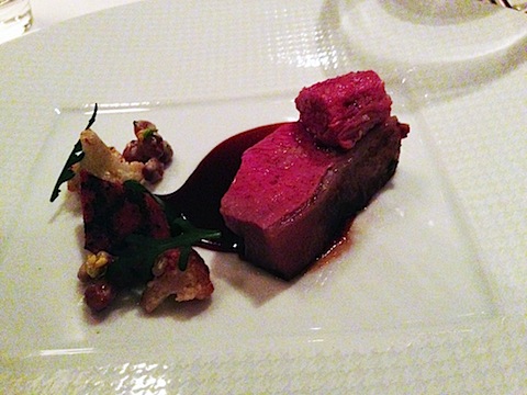 French Laundry- Duck.jpg