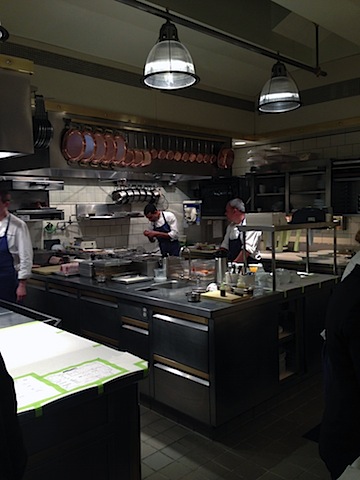 French Laundry- Kitchen 2.jpg