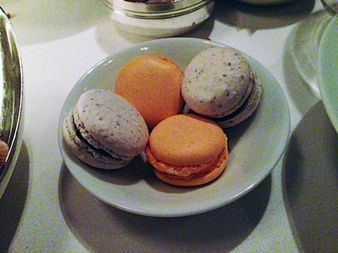 French Laundry- Macarons.jpg